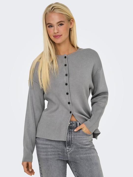 Produktbild Only ONLCOPRA Strickjacke Strickjacke (L)