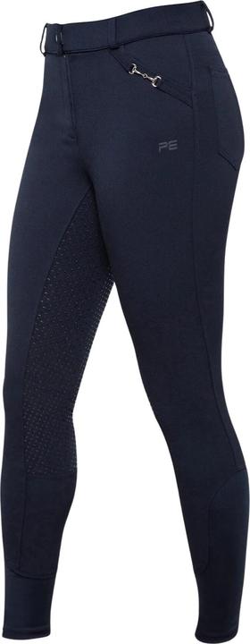 Premier Equine reithose mit grip damen delta (36)