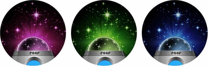 Produktbild Reer My Magic Starlight