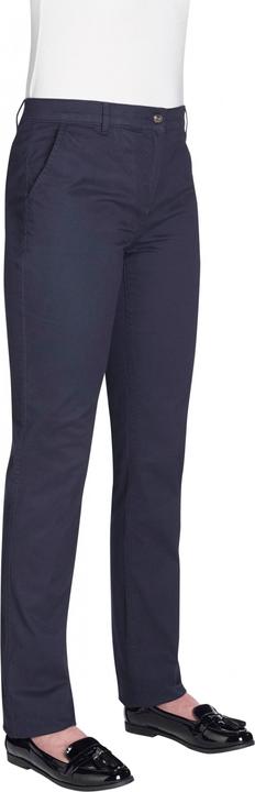 Actual product image Brook Taverner Houston (40)