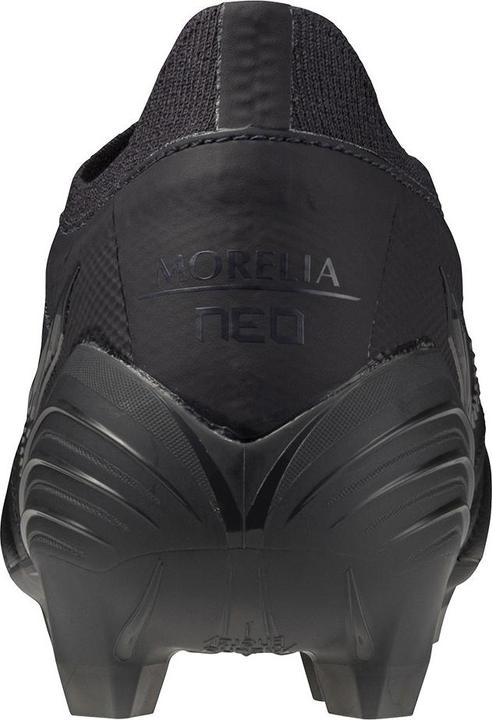 Immagine prodotto Mizuno Morelia Neo Iv ss Japan Ltd Fg (42.5)