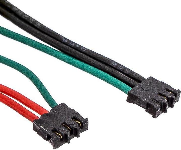 Actual product image CoreParts Battery for Sony Tablet