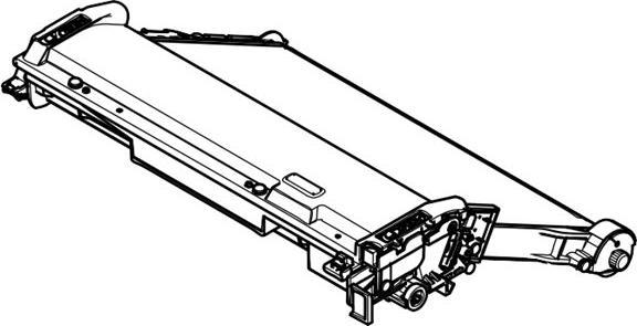 Produktbild Samsung Transferband f. CLP-365W CLX-3305