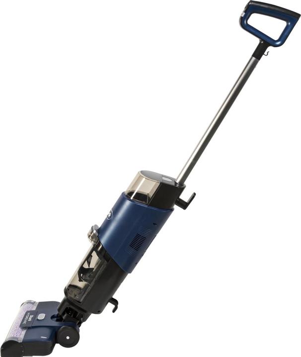 Actual product image Shark WD100EU