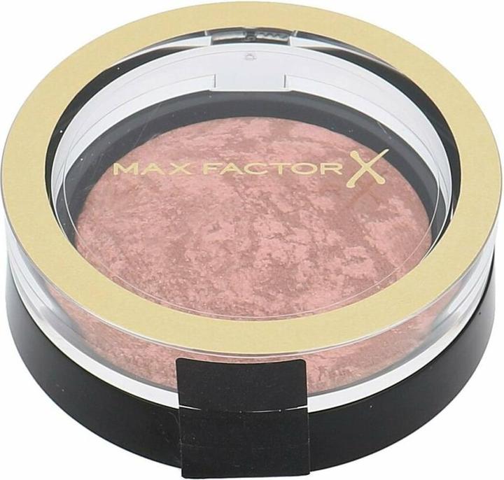 Produktbild Max Factor Creme Puff (25 Alluring Rose)