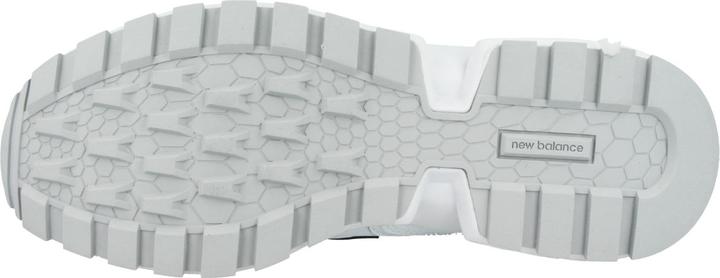 Immagine prodotto New Balance 574 (45.5)