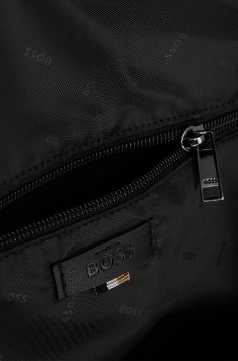 Produktbild BOSS Ray N Holdall (32 l)