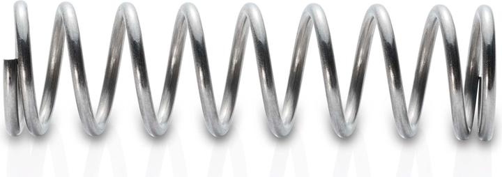 Image du produit Knipex Ressort d'ouverture (Ressort d'ouverture)