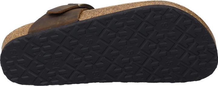 Produktbild Josef Seibel 64702-356 (43)