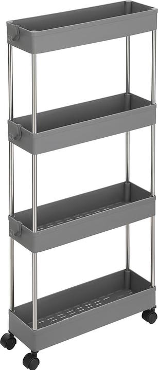 Actual product image Songmics Jimmy