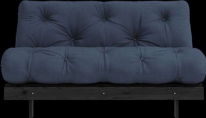 Image du produit Karup Design Racines 140 (2 places, Canapé-lit)