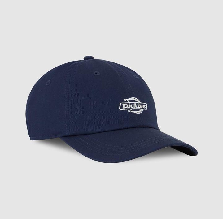 Dickies Essential Dad Cap (One Size)