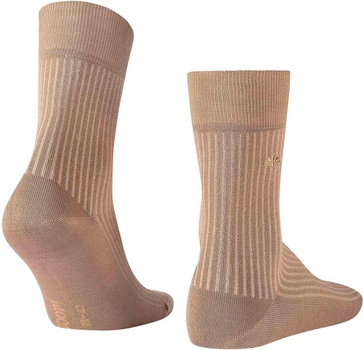 Produktbild Joop! Women for your daily glam cotton Socks 1p (Einzelpack, 39 - 42)