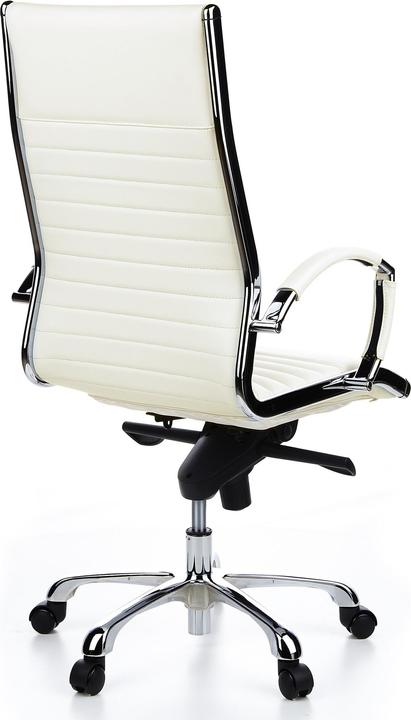 Immagine prodotto Hjh Office PARMA 20