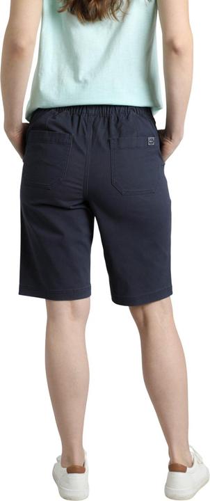 Produktbild Weird Fish Kinnie Shorts (36 D)