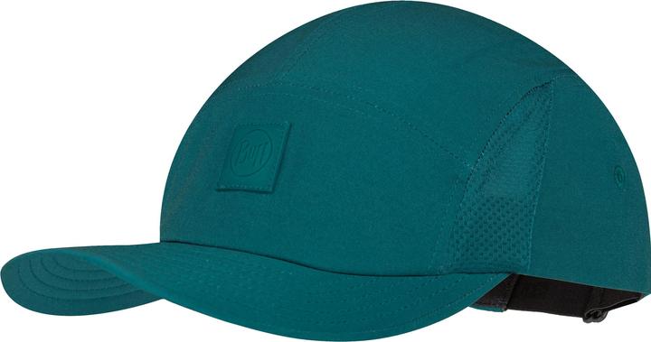 Immagine prodotto Buff 5 Pannello Vai (L, XL)