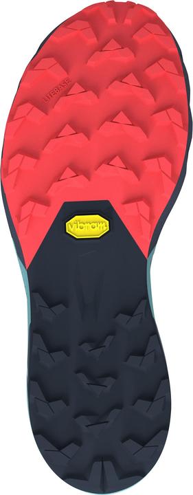 Actual product image Dynafit Alpine Pro 2 running shoe (41)