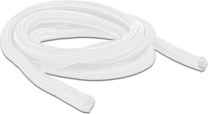 Produktbild Delock Kabelschlauch (Kabelschlauch, 200 cm)