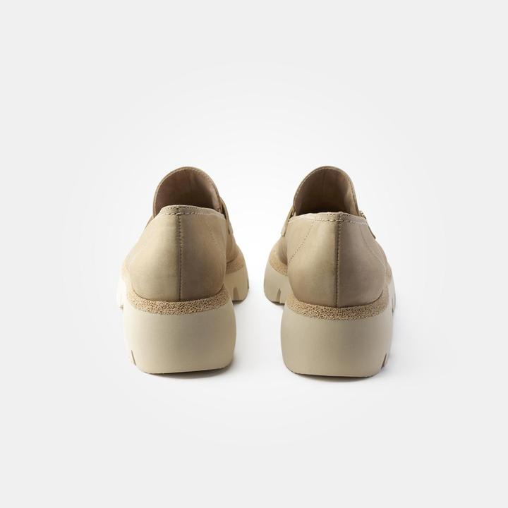 Actual product image Paul Green Slipper (38.5)