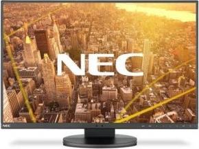 Produktbild NEC MultiSync EA231WU (1920 x 1200 Pixel, 23")