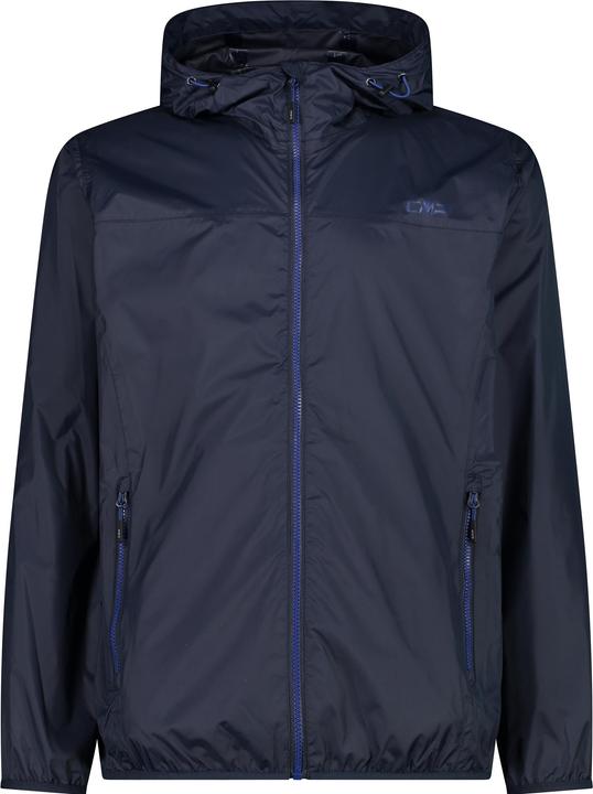 Image du produit CMP Campagnolo Hoodie Rain (S)