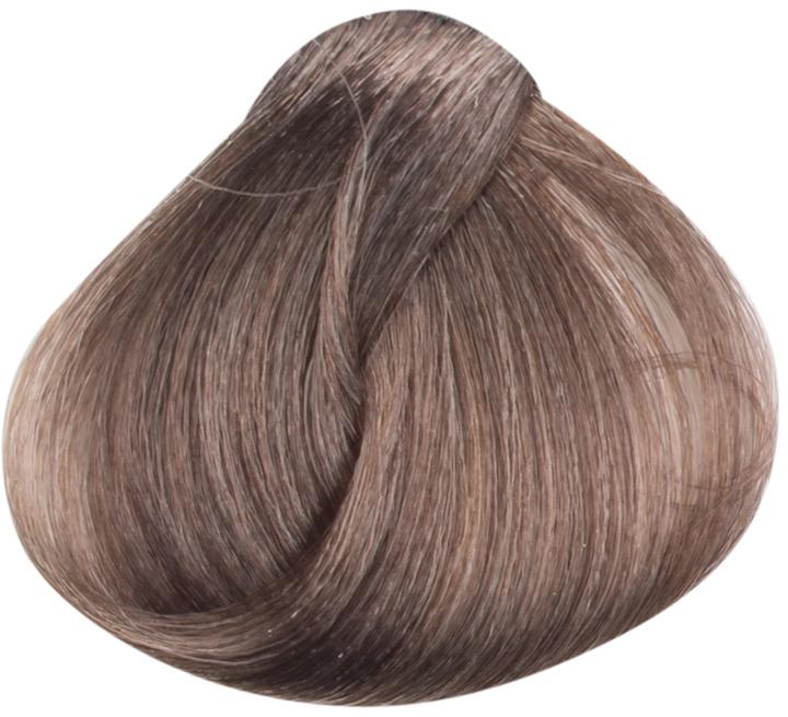 Image du produit Ref. Permanent Colour Cream Coloration pour cheveux 9.23 Birch 100 ml (9.23 Birch)