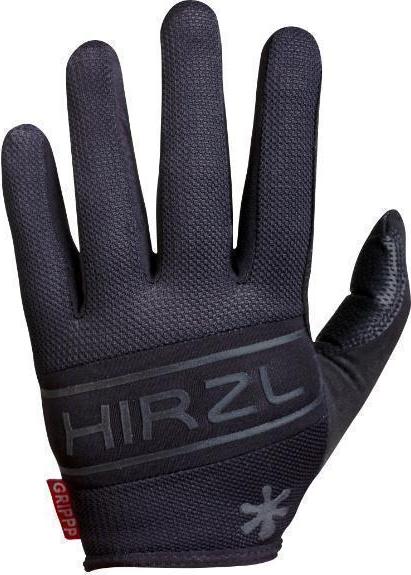 Produktbild Hirzl Handschuhe GRIPPP Comfort FF schwarz, 2XL (XXL)