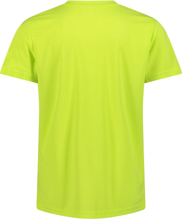 Image du produit CMP Campagnolo Impression fonctionnelle (4XL)