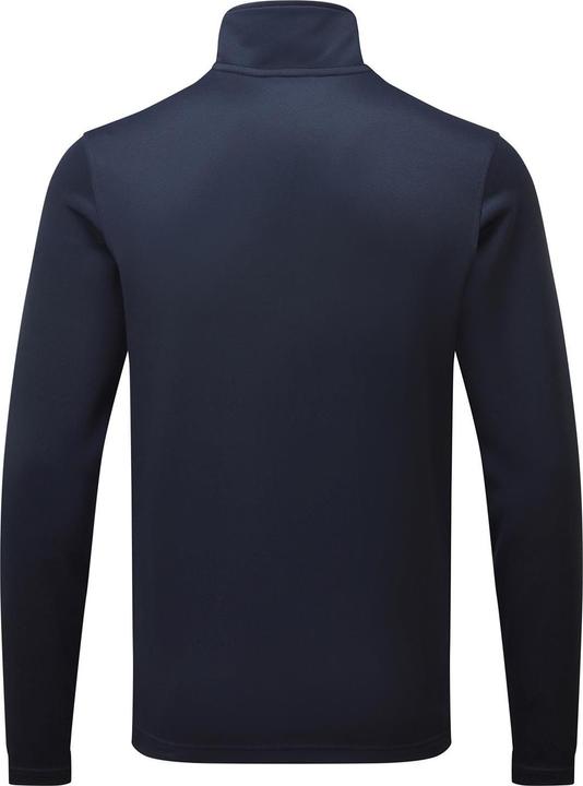 Produktbild Premier Sweatjacke (M)