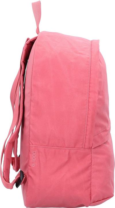 Actual product image Fjällräven Vardag (16 l)