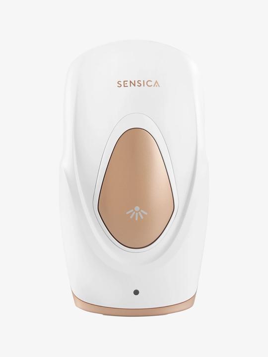 Actual product image Sensica Sensilight Mini 300