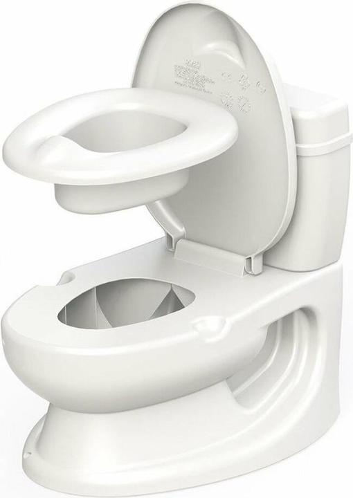 Siva Mobiles WC Potty