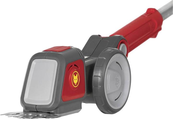 Produktbild Wolf-Garten GS 10 eM e-multi-star (Akkuheckenschere)