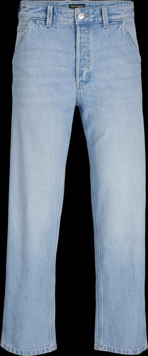 Jack & Jones Jjieddie Jjworker Mf 040