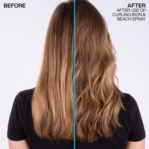 Immagine prodotto Redken SPRAY DA SPIAGGIA 125ML (125 ml)