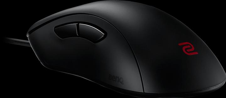 Immagine prodotto Zowie Gear Ec2-B (Cablato)