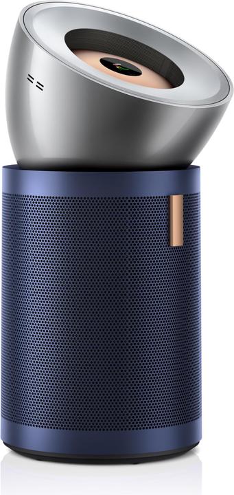 Produktbild Dyson Purifier Big+Quiet BP03 (100 m²)