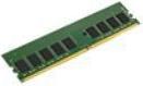 Produktbild Kingston KSM32ED8/32ME (1 x 32GB, 3200 MHz, DDR4-RAM, DIMM)