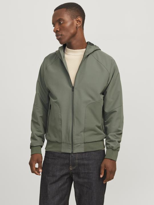 Produktbild Jack & Jones Jjeperfect Bomber Noos (M)