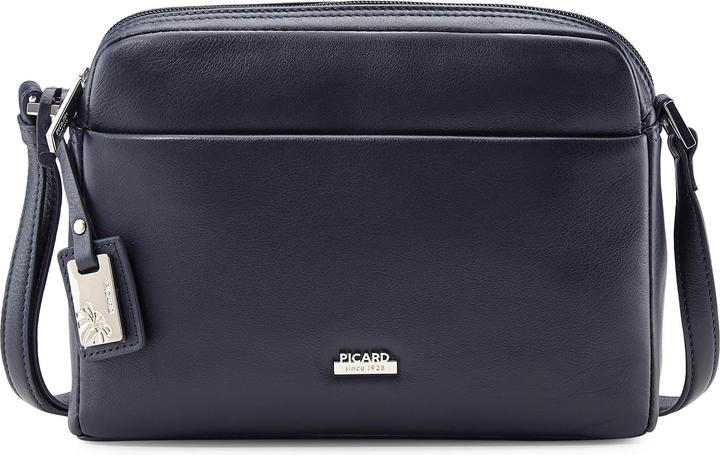 Actual product image Picard Shoulder bag Really