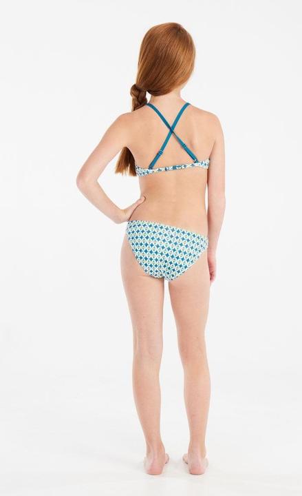 Produktbild Protest Bikini PRTYing (176)