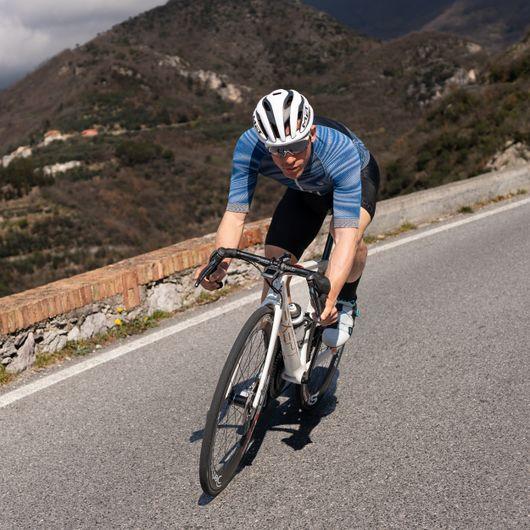 Image du produit UYN Fahrradshirt Wave (M)