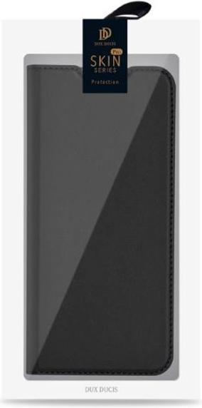 Produktbild Dux Ducis Skin Pro Series Bookcover (Oppo Find X2 Lite)