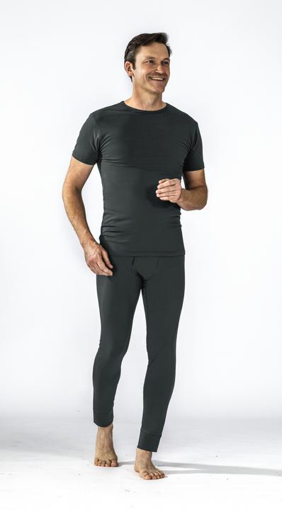 Image du produit Planam Chemise de fonction (M)