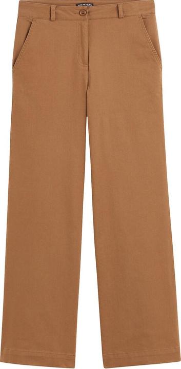 Produktbild Anne Weyburn Weite Chino-Hose (38)