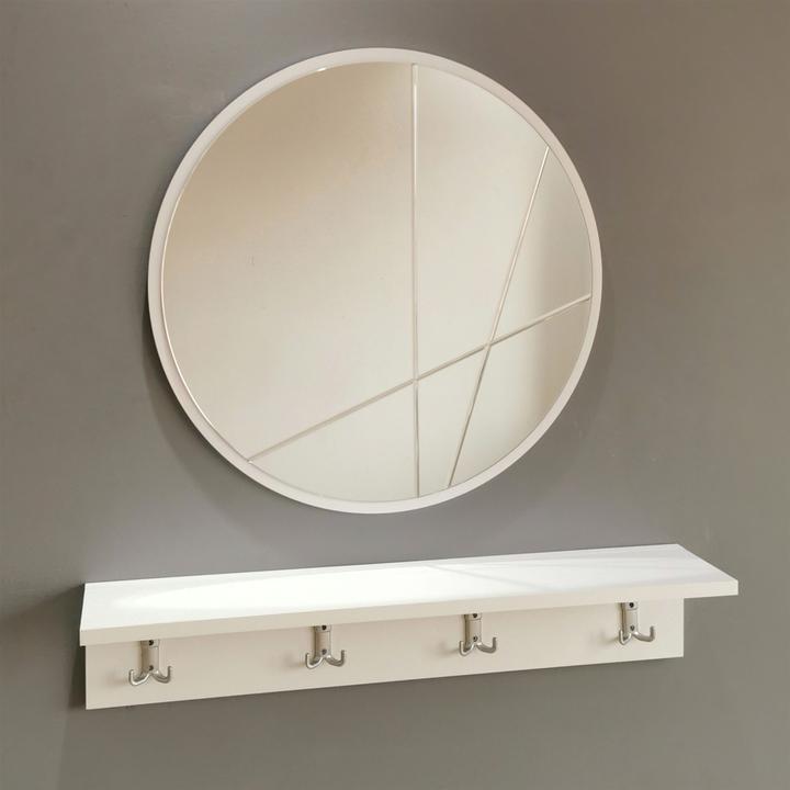 Produktbild Skye Decor Enoch