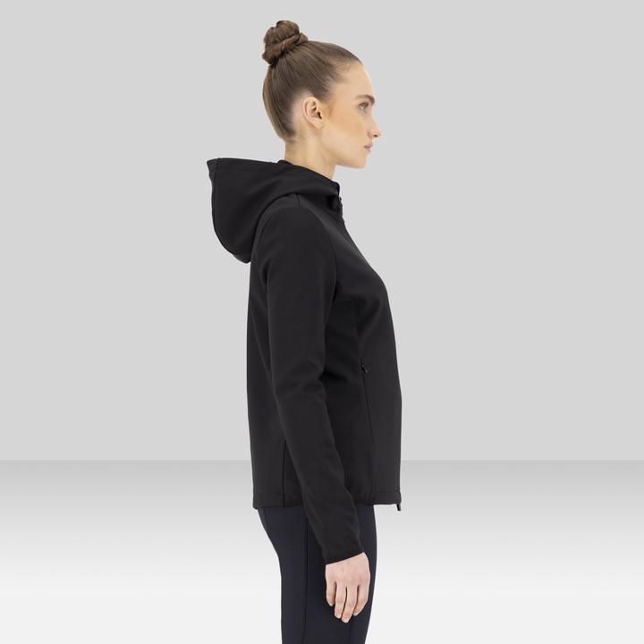 Immagine prodotto Euro-star Maddy (XL)