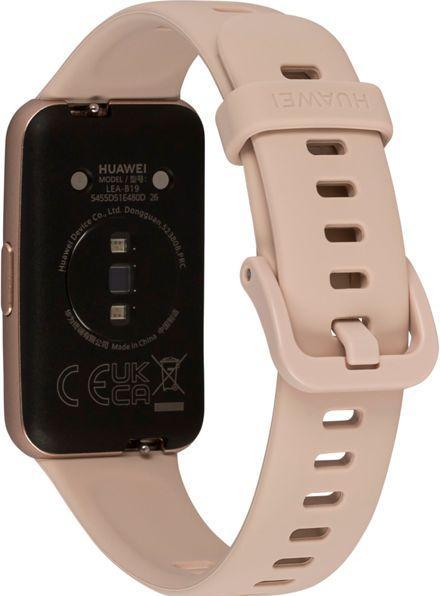 Produktbild Huawei Band 7 (44.35 mm)