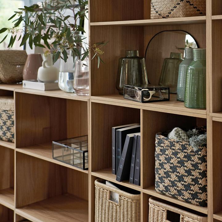 Image du produit La Redoute Interieurs Uyova