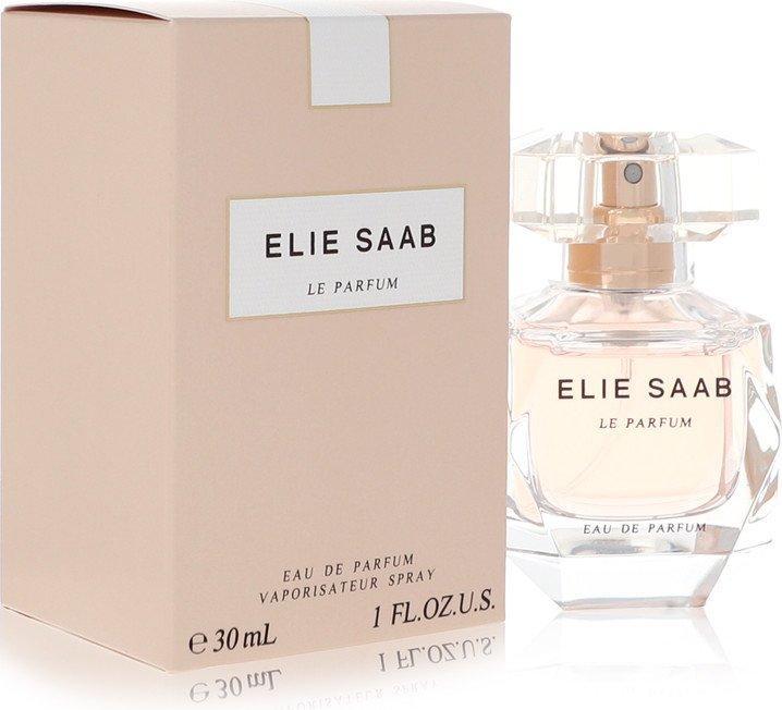 Produktbild Elie Saab Le Parfum (Eau de Parfum, 30 ml)